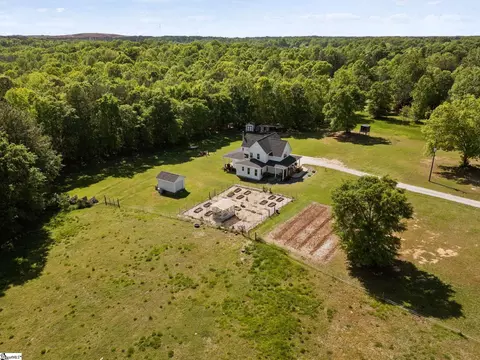 View/Area - 325 Flatrock Rd, Honea Path, SC 29654 photo 4 of 4