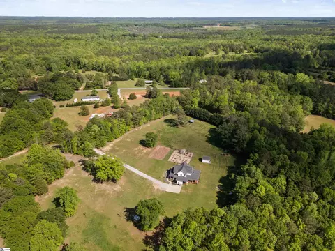 View/Area - 325 Flatrock Rd, Honea Path, SC 29654 photo 3 of 4