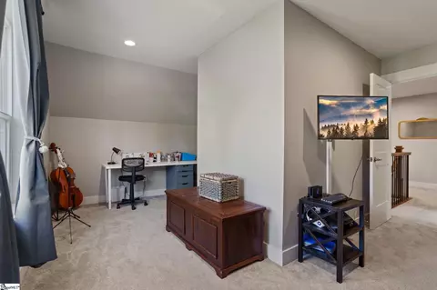 Other - 325 Flatrock Rd, Honea Path, SC 29654 photo 4 of 5