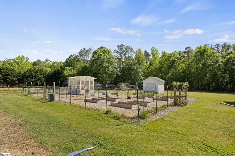 View/Area - 325 Flatrock Rd, Honea Path, SC 29654 photo 2 of 4