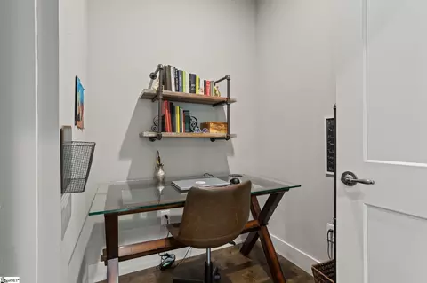 Other - 325 Flatrock Rd, Honea Path, SC 29654 photo 3 of 5