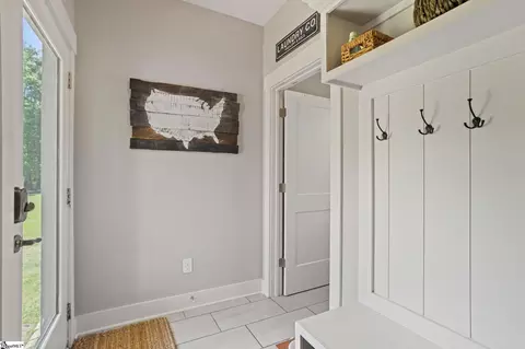 Other - 325 Flatrock Rd, Honea Path, SC 29654 photo 1 of 5
