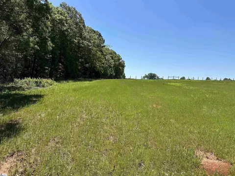 0 Jolly Wingo Rd, Pendleton, SC 29670 photo 3