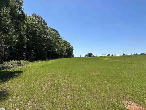 0 Jolly Wingo Rd, Pendleton, SC 29670 photo 5