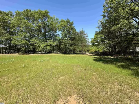 0 Jolly Wingo Rd, Pendleton, SC 29670 photo 7