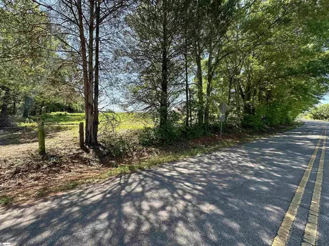 0 Jolly Wingo Rd, Pendleton, SC 29670