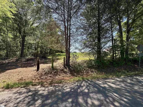 0 Jolly Wingo Rd, Pendleton, SC 29670 photo 2