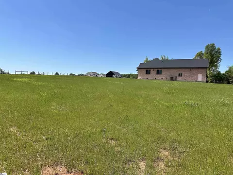 0 Jolly Wingo Rd, Pendleton, SC 29670 photo 6