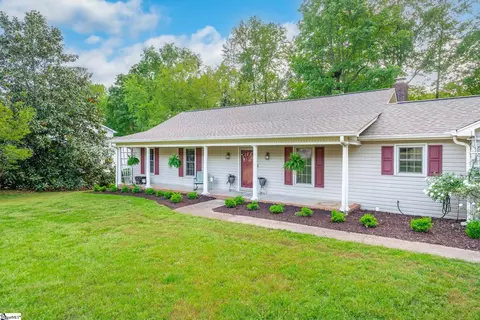 407 Harness Trl, Simpsonville, SC 29681