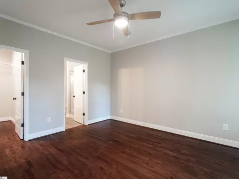 Other - 208 E Bearden St, Greer, SC 29651 photo 6 of 10