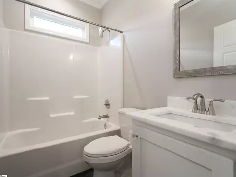 Bath - 208 E Bearden St, Greer, SC 29651 photo 2 of 2