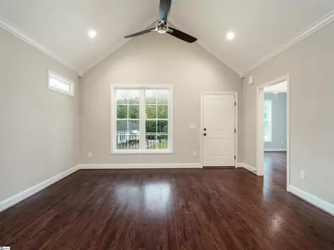Other - 208 E Bearden St, Greer, SC 29651 photo 1 of 10