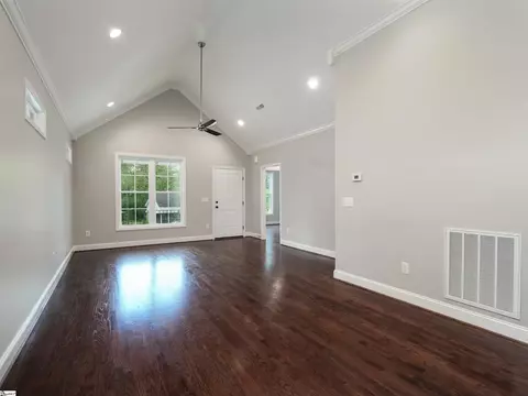 Other - 208 E Bearden St, Greer, SC 29651 photo 3 of 10