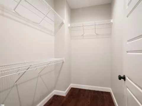 Other - 208 E Bearden St, Greer, SC 29651 photo 7 of 10