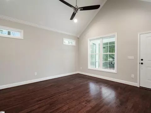 Other - 208 E Bearden St, Greer, SC 29651 photo 4 of 10