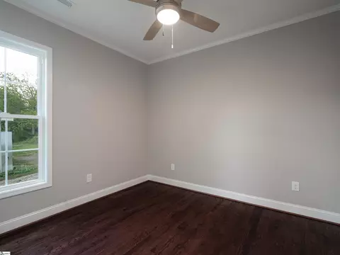 Other - 208 E Bearden St, Greer, SC 29651 photo 8 of 10