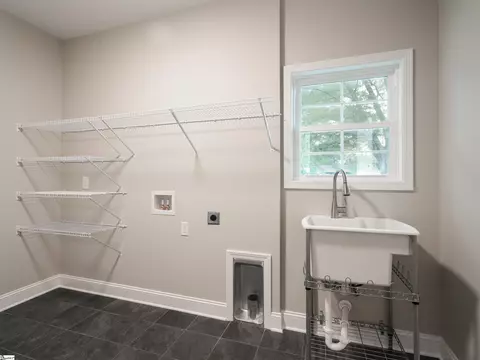 Other - 208 E Bearden St, Greer, SC 29651 photo 10 of 10