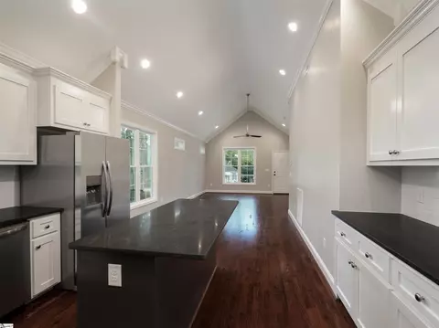Other - 208 E Bearden St, Greer, SC 29651 photo 5 of 10