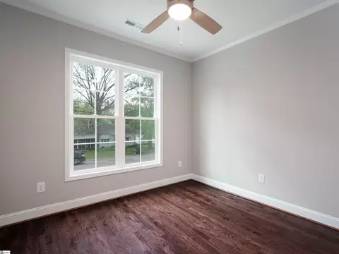 Other - 208 E Bearden St, Greer, SC 29651 photo 9 of 10
