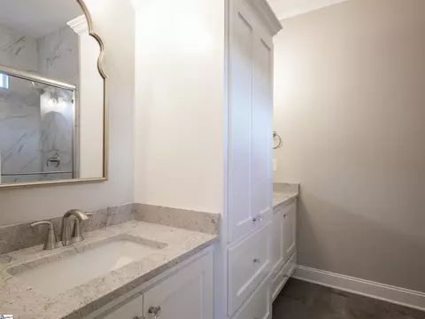 Bath - 208 E Bearden St, Greer, SC 29651 photo 1 of 2