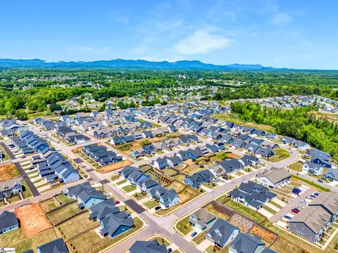 View/Area - 303 Townsend Ave, Greer, SC 29651 photo 1 of 1