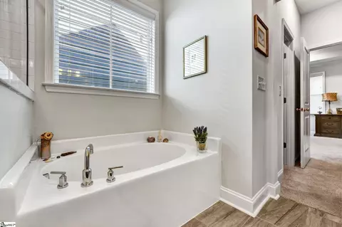 Bath - 303 Townsend Ave, Greer, SC 29651 photo 2 of 4