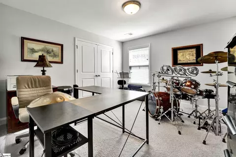 Dining - 303 Townsend Ave, Greer, SC 29651 photo 5 of 5