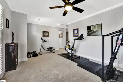 Other - 303 Townsend Ave, Greer, SC 29651 photo 2 of 3