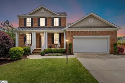 47 Otago Pl, Greenville, SC 29605