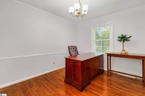 311 Longview Ter, Easley, SC 29642 photo 5