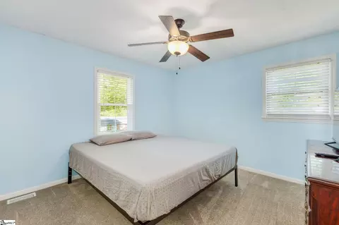 311 Longview Ter, Easley, SC 29642 photo 16