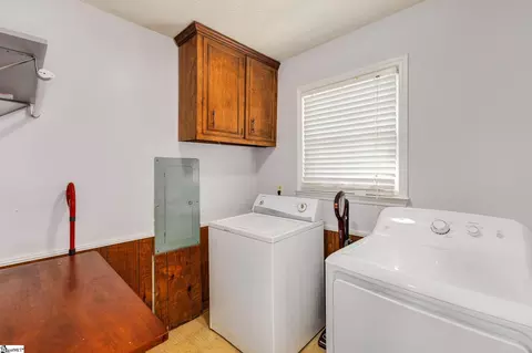 311 Longview Ter, Easley, SC 29642 photo 15