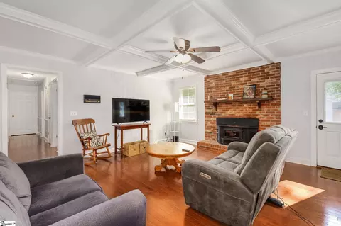 311 Longview Ter, Easley, SC 29642 photo 8
