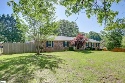 311 Longview Ter, Easley, SC 29642 photo 24