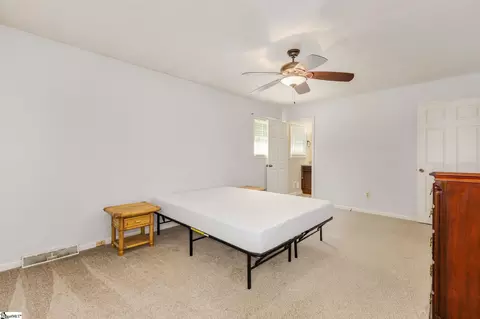 311 Longview Ter, Easley, SC 29642 photo 20