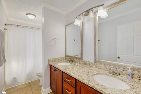 311 Longview Ter, Easley, SC 29642 photo 19