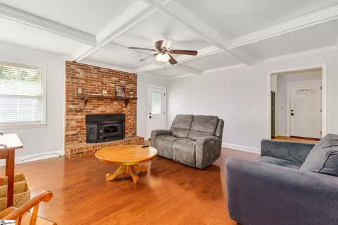 311 Longview Ter, Easley, SC 29642 photo 7