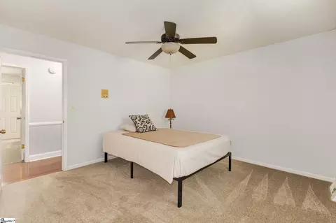 311 Longview Ter, Easley, SC 29642 photo 18