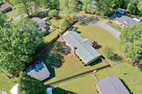 311 Longview Ter, Easley, SC 29642 photo 26