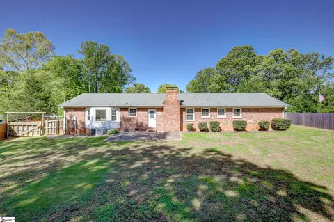 311 Longview Ter, Easley, SC 29642 photo 21
