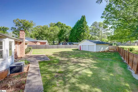 311 Longview Ter, Easley, SC 29642 photo 23