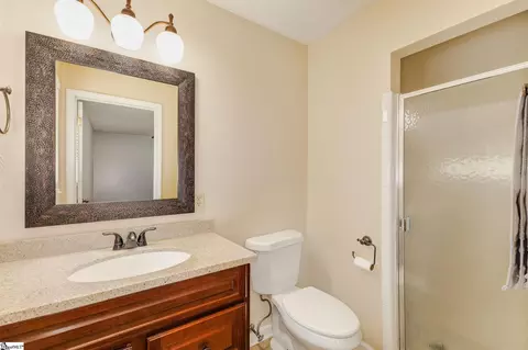 311 Longview Ter, Easley, SC 29642 photo 17