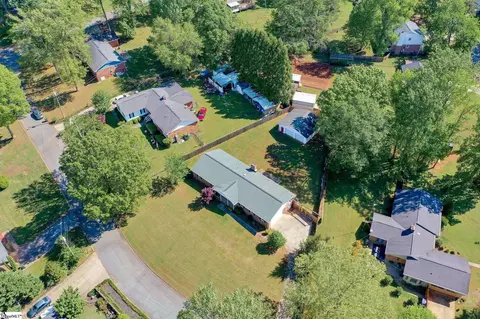 311 Longview Ter, Easley, SC 29642 photo 25
