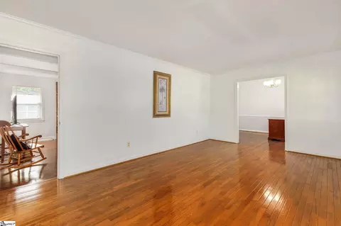 311 Longview Ter, Easley, SC 29642 photo 6
