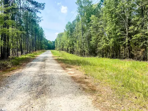 Exterior - 1249 Riley Rd, Buffalo, SC 29321 photo 10 of 12