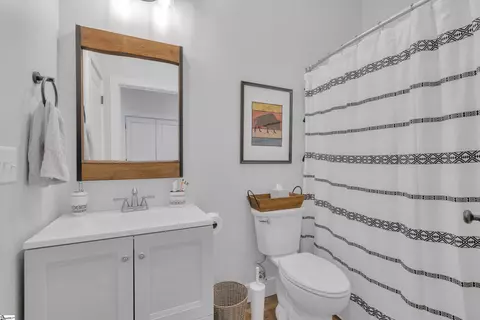 Bath - 1249 Riley Rd, Buffalo, SC 29321 photo 1 of 4