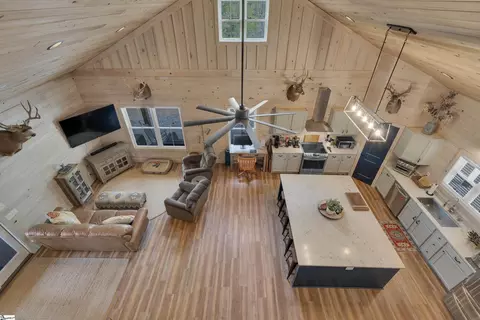 Other - 1249 Riley Rd, Buffalo, SC 29321 photo 1 of 1