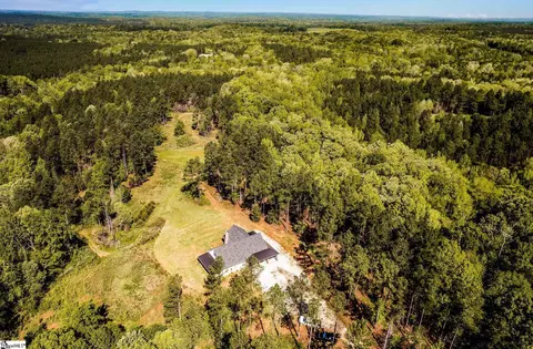 View/Area - 1249 Riley Rd, Buffalo, SC 29321 photo 2 of 8