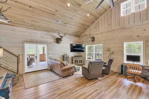 Dining - 1249 Riley Rd, Buffalo, SC 29321 photo 1 of 1