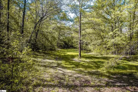 Exterior - 1249 Riley Rd, Buffalo, SC 29321 photo 8 of 12